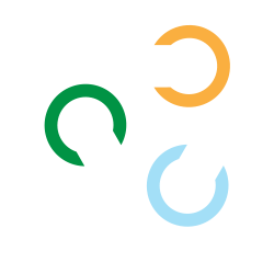 Grapevine Texas PTSD Collab