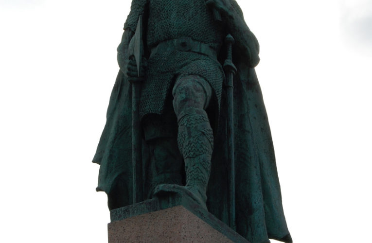 Grapevine: My heart belongs to Daddy, a Veteran with Complex PTSD