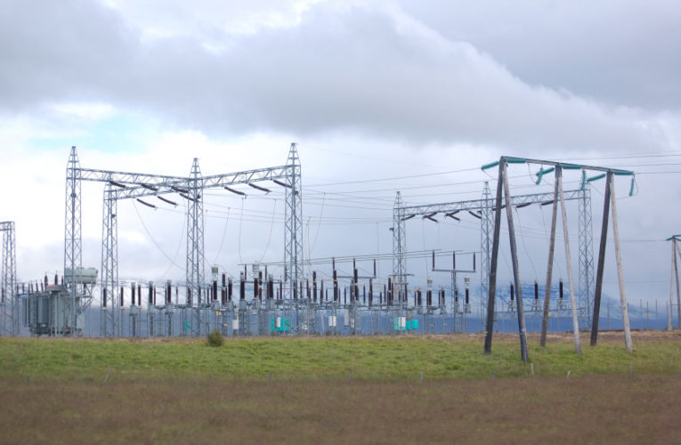 Grapevine: CPTSD and PTSD survivors repeat after me…”I’ve got SUPERPOWERS!!”