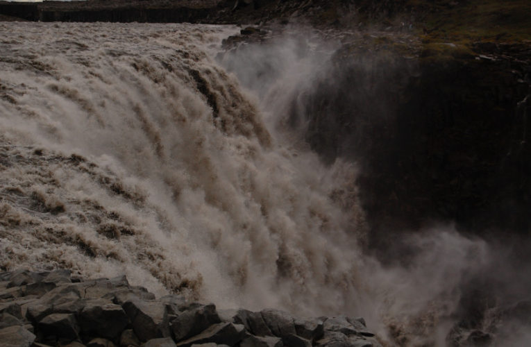 Grapevine: Child abusers – the world’s most advanced torture and brainwashing experts. Living with PTSD.