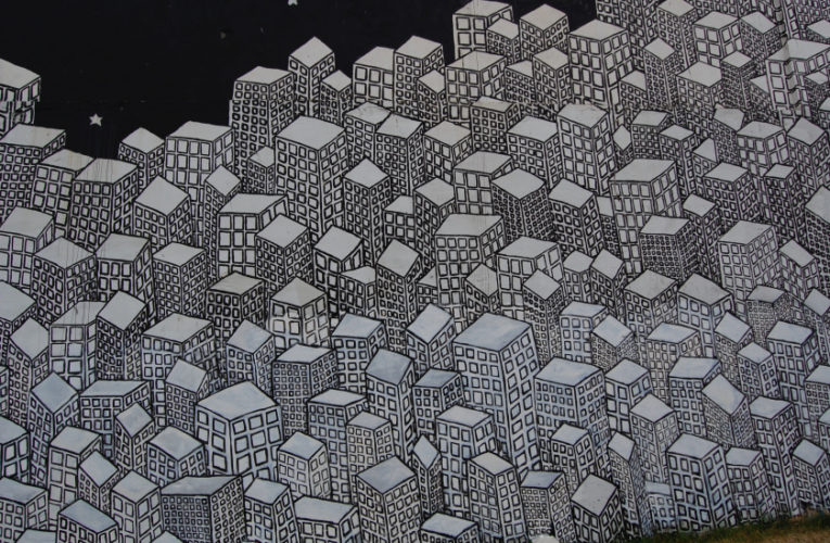 Grapevine: EMDR – the PTSD or CPTSD survivor’s weapon