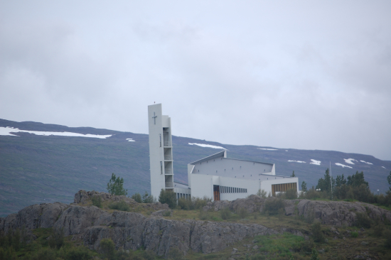 Grapevine: Dear Santa, Please may I have a new brain? Love Laura, a Compex PTSD survivor