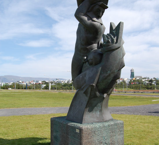 Grapevine: CPTSD and PTSD shields. She-Ra’s or He-Man’s?