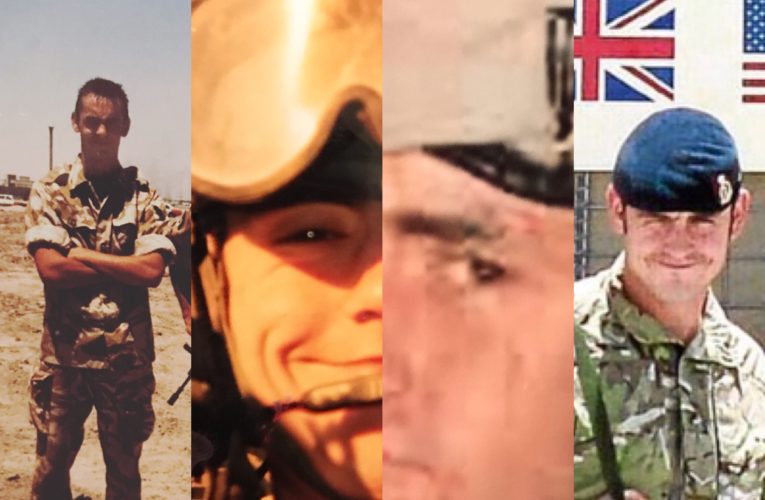 Goal setting and why you need this Grapevine