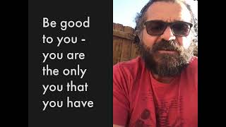 Complex PTSD And Self Care in Grapevine