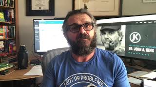 Helping Someone With Complex PTSD In Grapevine.