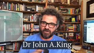 Managing And Treating Complex PTSD In Grapevine