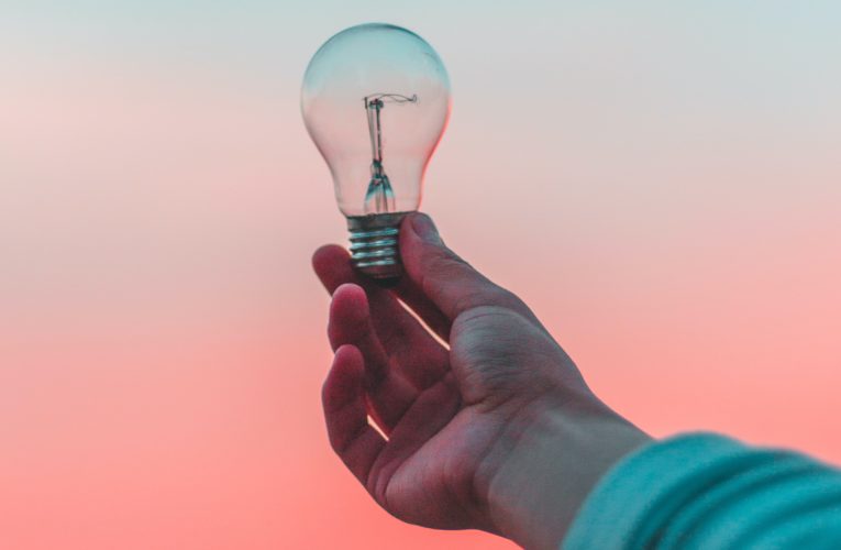 Grapevine: Using the Power of Thoughts in PTSD Recovery