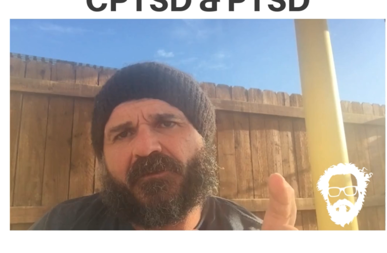 Grapevine: What is the difference between CPTSD and PTSD?