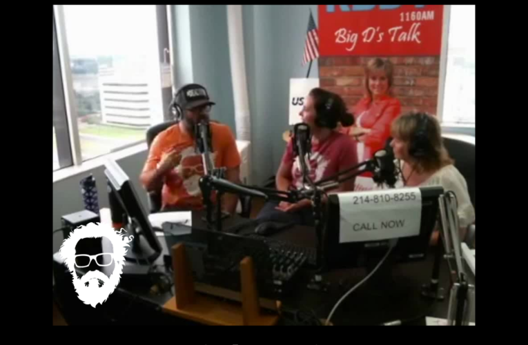 ROLE OF NUTRITION IN PTSD RECOVERY IN Grapevine