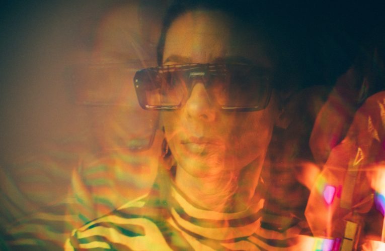 4 Things to Help with Trauma Flashbacks of Memories in Grapevine