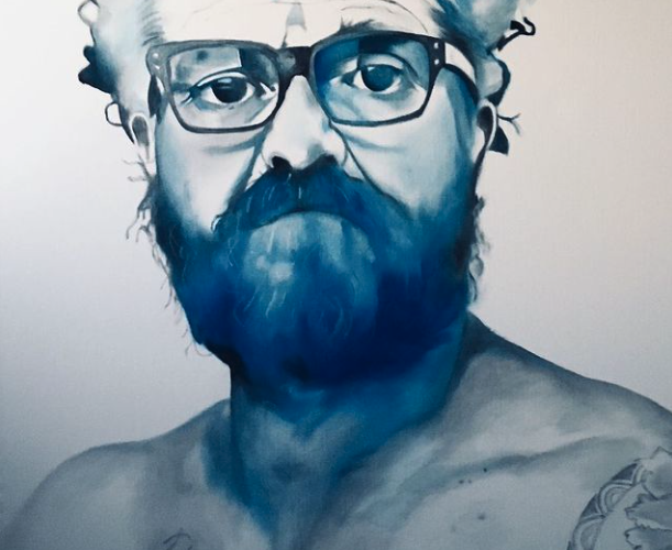 Tips for Living with PTSD in Grapevine