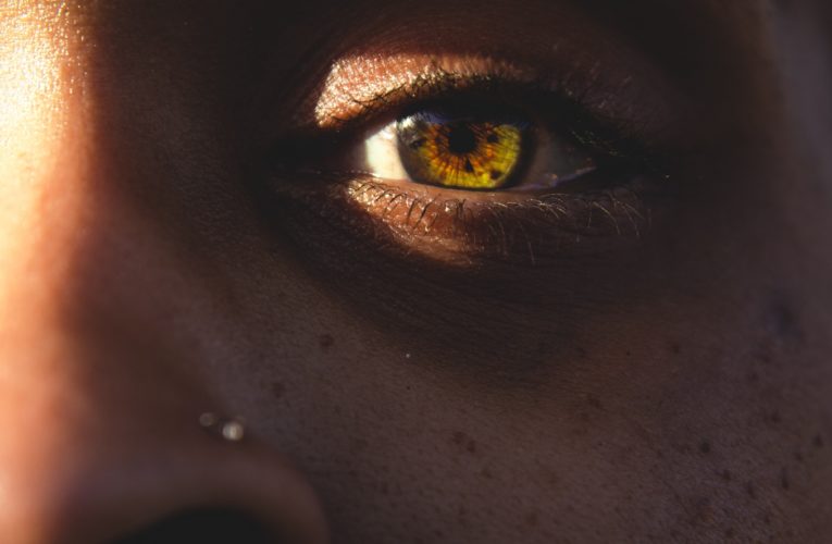 What Happens when PTSD is Triggered in Grapevine