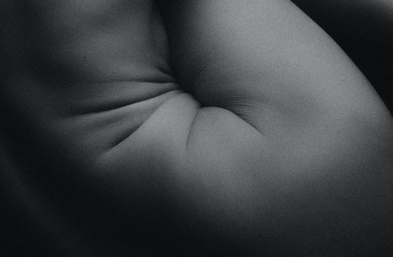 When Chronic Pain Becomes too Much in Grapevine.