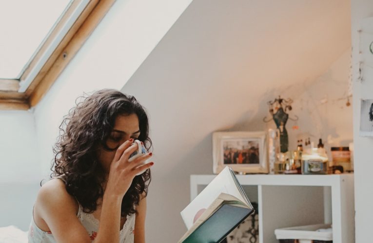 How to Boost your Immune System Quickly and Naturally in Grapevine