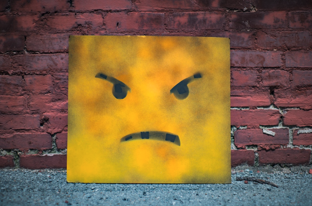 6 Things to do When You’re Having a Bad Day with PTSD in Grapevine