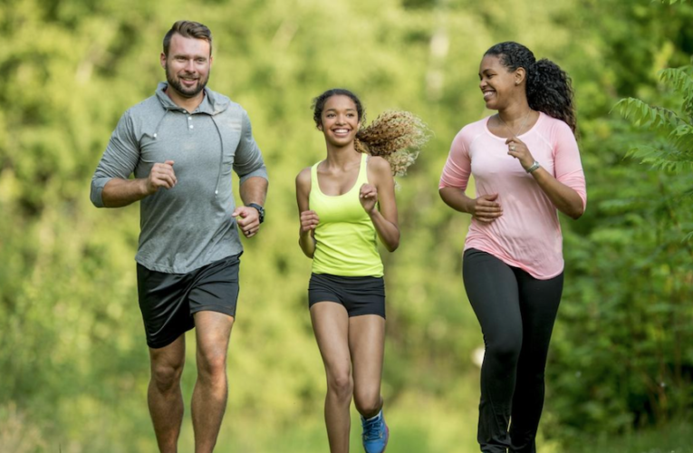 How to Improve Blood Circulation Naturally in Grapevine