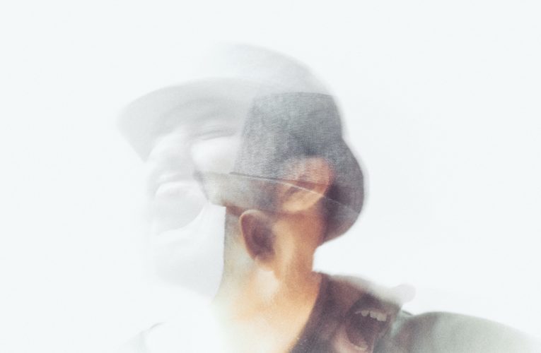 Grapevine: The Nature and Power of Thoughts