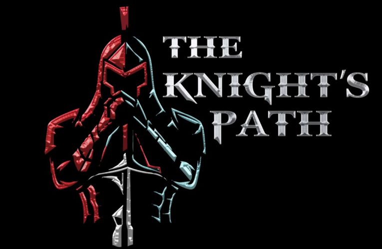 7 simple steps to find your purpose in life Grapevine