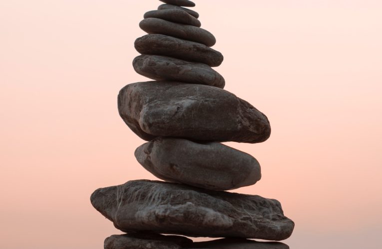 Hormones, Health and Wellness at Home in Grapevine