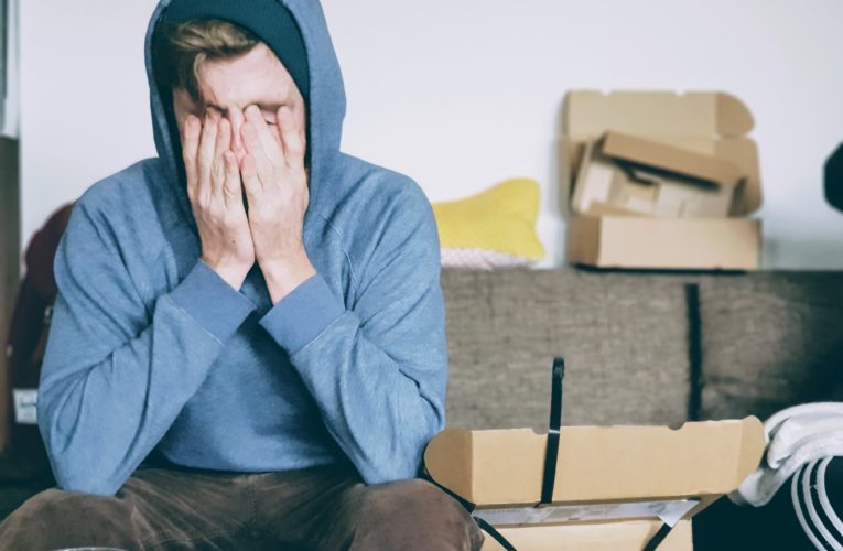 Health at Home: How to Relieve Stress Quickly in Grapevine