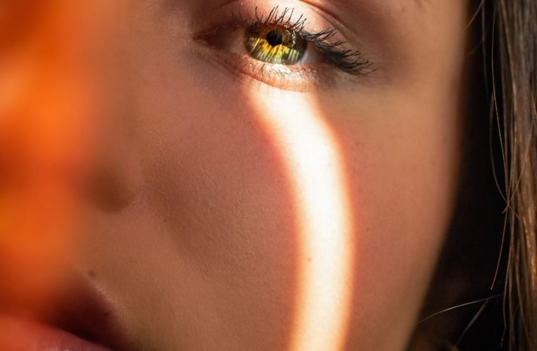 Best Anti-Aging Treatment for Your Face Boosts Collagen Production in Grapevine