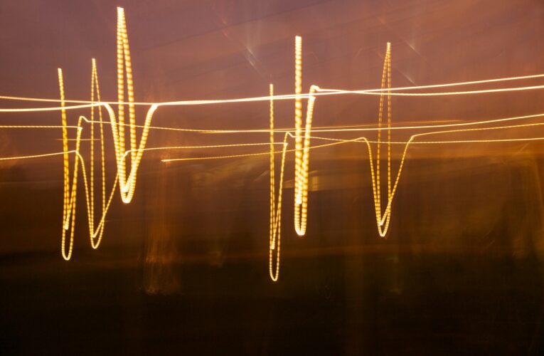 The Future of Wellness: Personalized Healing Frequencies You Can Play Anytime in Grapevine