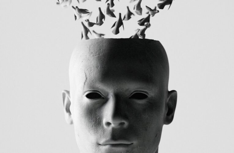 Small Reps, Big Grit: A Practical Guide to Mental Toughness in Grapevine